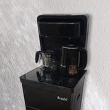 ARASHI - DISPENSER GALON BAWAH - AMD 01B