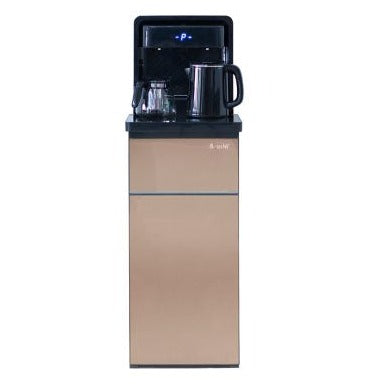 ARASHI - DISPENSER GALON BAWAH - AMD 02BC(ROSE GOLD)