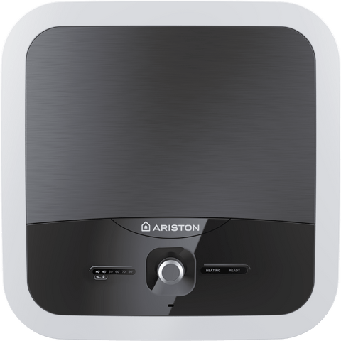 ARISTON - WATER HEATER LISTRIK 15L - AN2 LUX 15