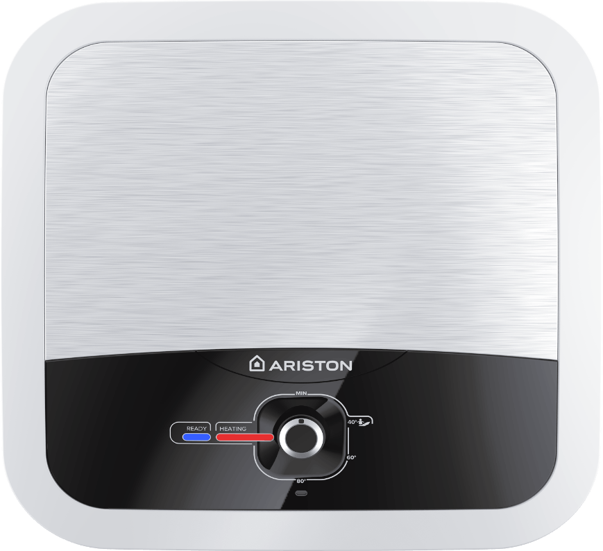 ARISTON - WATER HEATER 30L - AN 30 RS