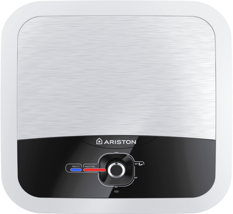 ARISTON - WATER HEATER LISTRIK 15L - AN2 15 RS
