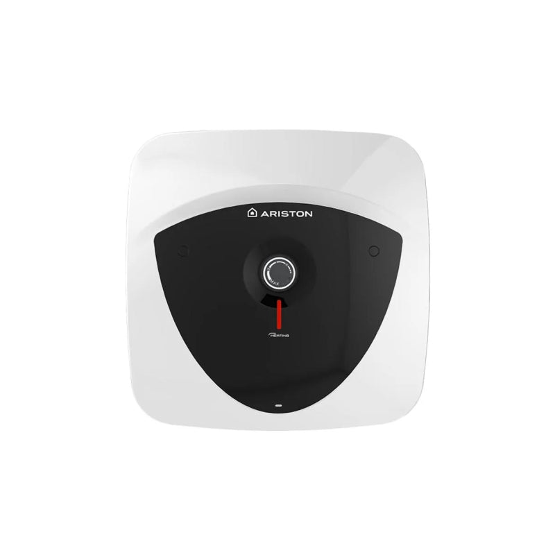 ARISTON - WATER HEATER LISTRIK (30L) - ANDRIS 30LUX