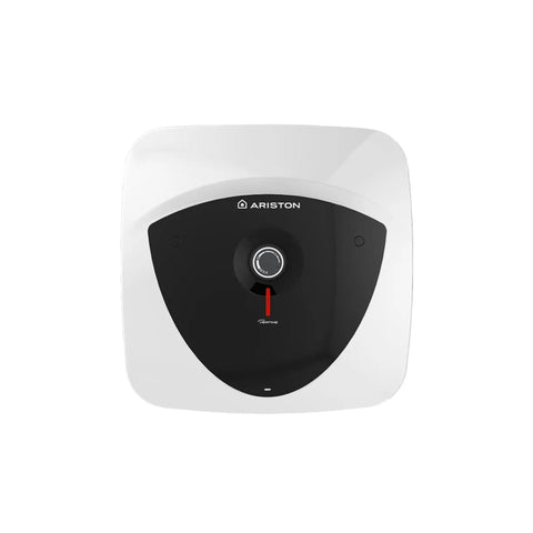 ARISTON - WATER HEATER LISTRIK (30L) - ANDRIS 30LUX