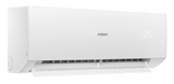 AQUA - AC SPLIT STANDARD 2 PK - AQA - KCR18FQAL3