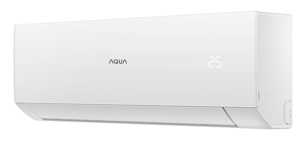 AQUA - AC SPLIT STANDARD 2 PK - AQA - KCR18FQAL3