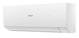 AQUA - AC SPLIT STANDARD 2 PK - AQA - KCR18FQAL3