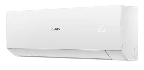 AQUA - AC SPLIT STANDARD 2 PK - AQA - KCR18FQAL3