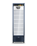AQUA - SHOWCASE 1 PINTU (276L) - AQB-361NF