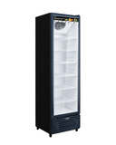 AQUA - SHOWCASE 1 PINTU (276L) - AQB-361NF