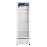 AQUA - SHOWCASE 1 PINTU (230L) - AQB-240
