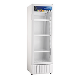 AQUA - SHOWCASE 1 PINTU (230L) - AQB-240