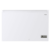 AQUA - CHEST FREEZER BOX (306L) - AQF-320MC