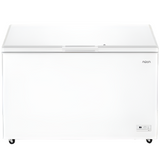 AQUA - CHEST FREEZER BOX (418L) - AQF-460MC