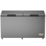 AQUA - CHEST FREEZER -AQF-560EG