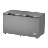 AQUA - CHEST FREEZER -AQF-560EG