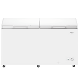 AQUA - CHEST FREEZER (502L) -AQF-560MG