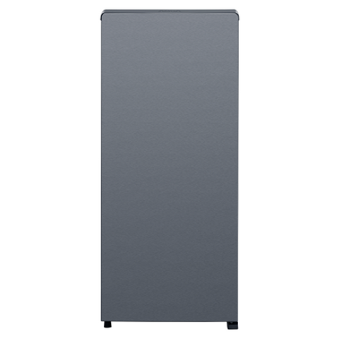 AQUA - KULKAS 1 PINTU (180L) - AQR-D225(MLS)