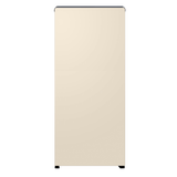 AQUA - KULKAS 1 PINTU (180L) - AQR-D225(MBE)