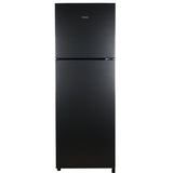 AQUA - KULKAS 2 PINTU SMALL (220L) - AQR-D270(DG)