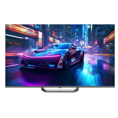 LED TV 43" QLED