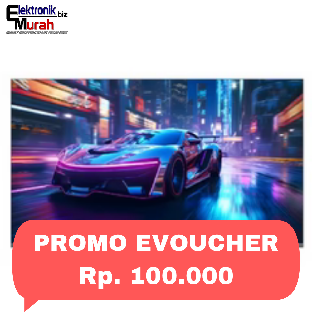 AQUA - QLED TV 55" 4K HDR GOOGLE TV - AQT55S80EUX