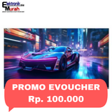 AQUA - QLED TV 55" 4K HDR GOOGLE TV - AQT55S80EUX