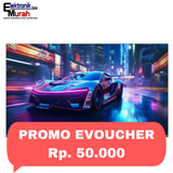 AQUA - QLED TV 55" 4K HDR GOOGLE TV - AQT55S80EUX