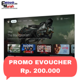 AQUA - LED TV 65"  UHD ANDROID TV - AQT65S80EUX
