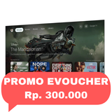 AQUA - LED TV 75" HDR GOOGLE TV - AQT75S800UX