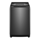 AQUA - MESIN CUCI AUTOMATIC 10KG - AQW-1000F