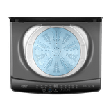 AQUA - MESIN CUCI AUTOMATIC 10KG - AQW-1000F