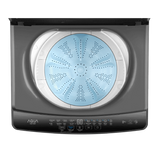 AQUA - MESIN CUCI AUTOMATIC 08KG - AQW-800F