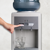 ARASHI - DISPENSER HOT & NORMAL - ATD-08N-(DG)