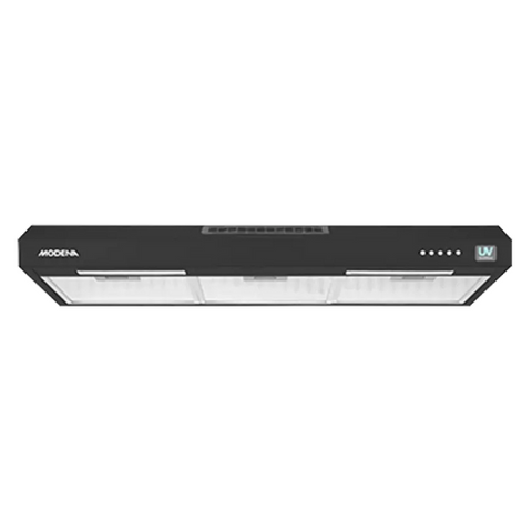 MODENA - COOKER HOOD 90cm - AX0921-BABK