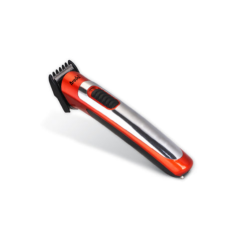 ARASHI - PENCUKUR RAMBUT - ASV 02