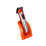 ARASHI - PENCUKUR RAMBUT - ASV 02