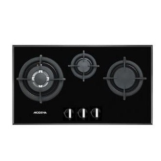 MODENA - GAS HOB - BH-1735