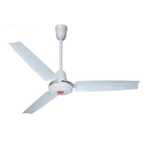 GMC - KIPAS ANGIN CEILING FAN 56" - BM-503