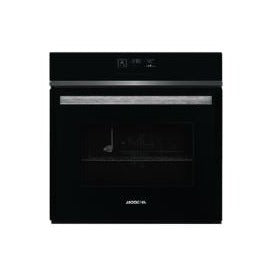 MODENA - OVEN TANAM (LISTRIK) - BO-6633