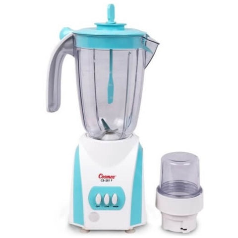 COSMOS - BLENDER KACA 2 Liter - CB-281P