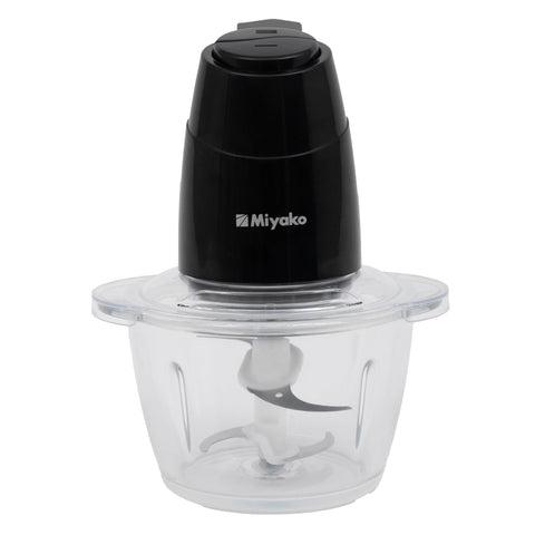 MIYAKO - CHOPPER 1.2Liter - CH-012 MA