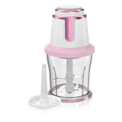 MITOCHIBA - CHOPPER 0.7Liter - CH-50 (PINK)