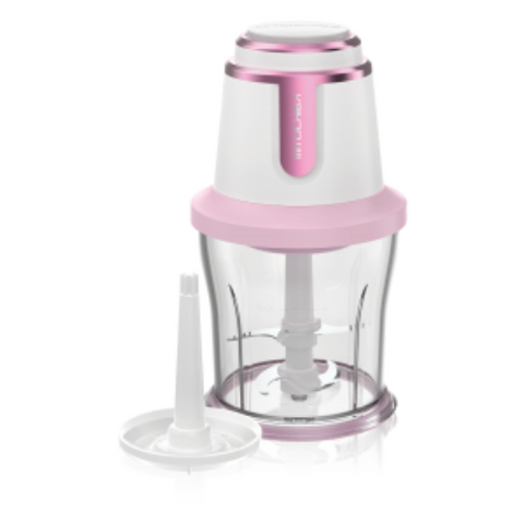 MITOCHIBA - CHOPPER 0.7Liter - CH-50 (PINK)