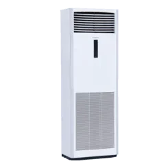 DAIKIN - AC FLOOR STANDING 3PK - SV71CXY