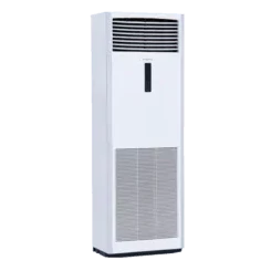 DAIKIN - AC FLOOR STANDING 5PK - SV125DXY