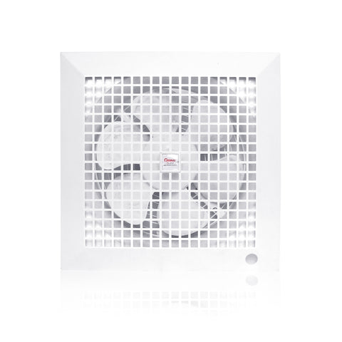 COSMOS - KIPAS ANGIN EXHAUST CEILING FAN 10" - CL-252