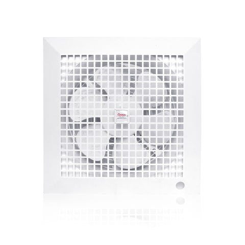 COSMOS - EXHAUST FAN CEILLING 10" - CL-252