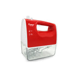 COSMOS - HAND MIXER - CM-1659 R