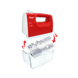 COSMOS - HAND MIXER - CM-1659 R