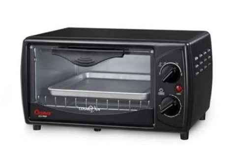 COSMOS - OVEN LISTRIK 9 LITER - CO-9909B